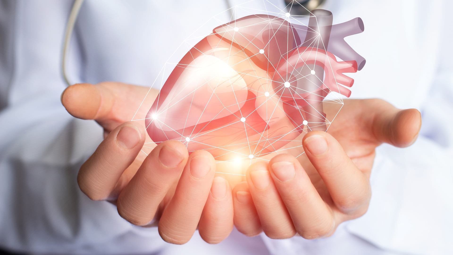 Ce este cardiologia diagnostic tratament boli inima