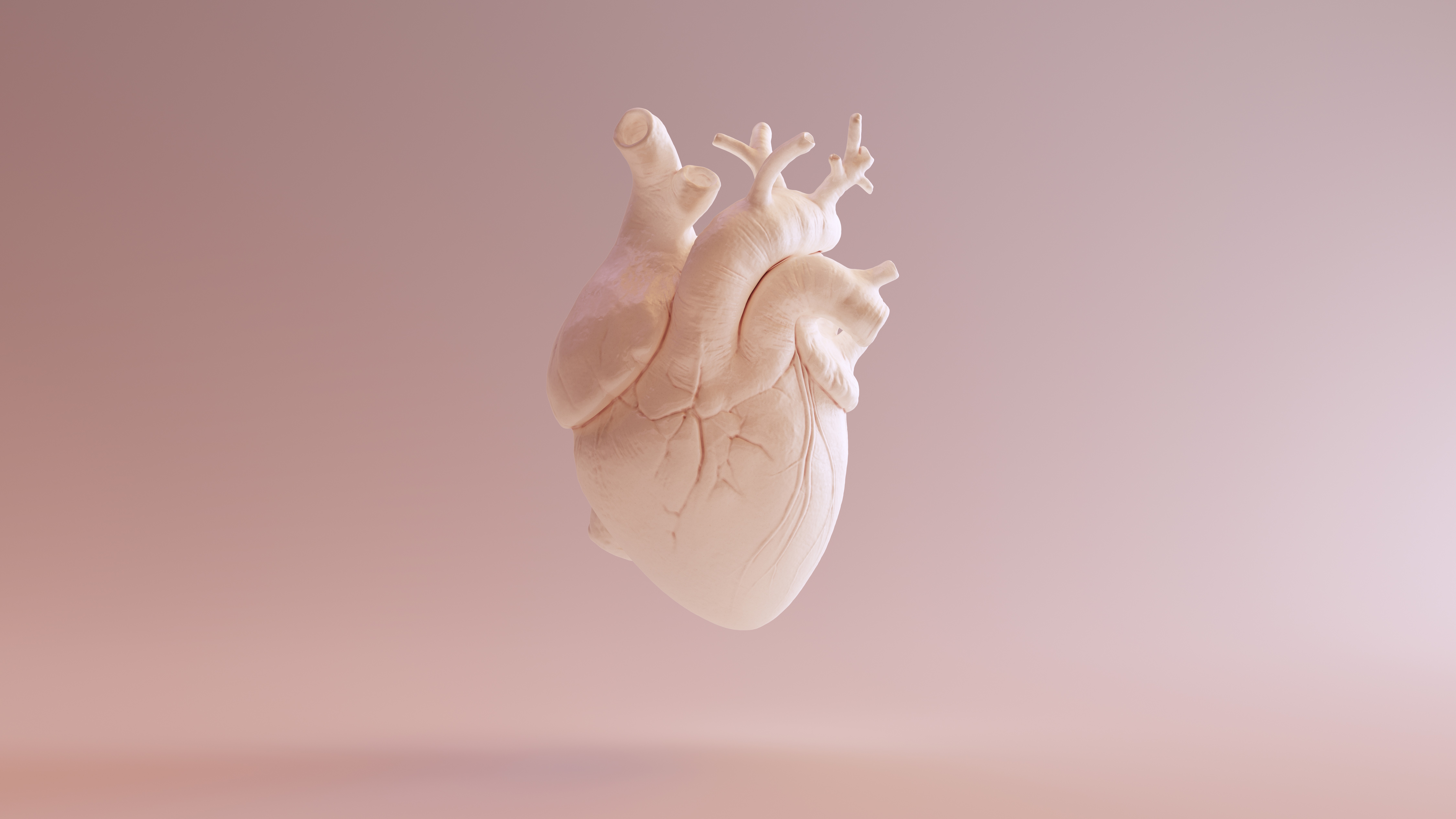 Featured image for “Chirurgie cardiacă sau TAVI în stenoza aortică?”